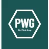 Plant Works Group Plant Works Group
