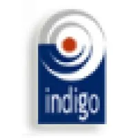 Indigo Information Systems Indigo Information Systems