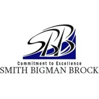 Smith Bigman Brock, P.A.