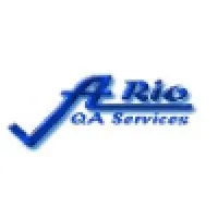 ARIO QUALITY SERVICES LTD.
