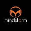Mindstorm Studios Mindstorm Studios