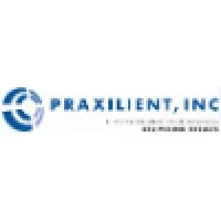 Praxilient, Inc.