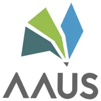 AAUS - Australian Association for Uncrewed Systems