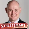 Streetsmart Marketing