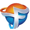 FEBA Technologies