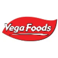Vega Foods Ltd email format