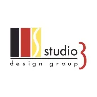 Studio 3 Design Group