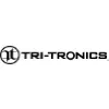 Tri-Tronics