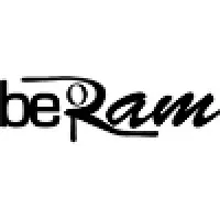 Beram