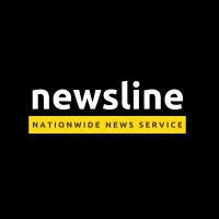 Newsline