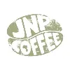 JNP Coffee JNP Coffee