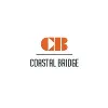 Coastal Bridge Company, L.L.C. #asphaltbabe Coastal Bridge Company, L.L.C. #asphaltbabe