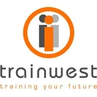 Trainwest RTO# 51807