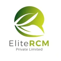 Elite RCM Pvt. Ltd.
