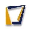 DataVisual Marketing Inc. DataVisual Marketing Inc.