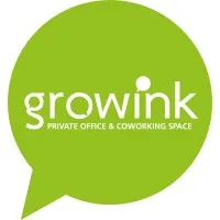 Growink Private Office and Coworking Space