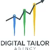 Digital Tailor Agency Limited Digital Tailor Agency Limited