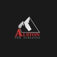 Alston for Athletes Alston for Athletes