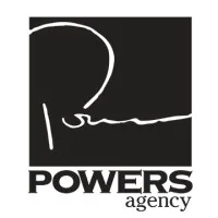 Powers Agency