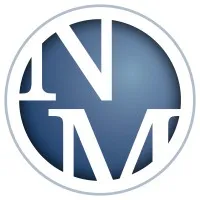 NewMarket Group NewMarket Group