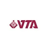 vocational training authority vocational training authority