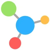 Contegy