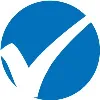 Xpress Labels Limited Xpress Labels Limited