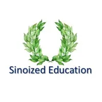 Sinoized Education