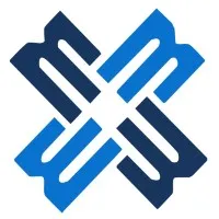 Mega Capital Funding, Inc.