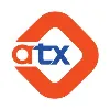 ATX Group Malaysia ATX Group Malaysia