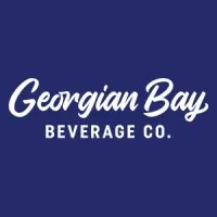 Georgian Bay Spirit Co.