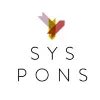 Syspons GmbH Syspons GmbH
