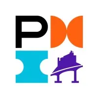 PMI Espírito Santo PMI Espírito Santo