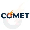 Comet Digital Marketing Pvt Ltd Comet Digital Marketing Pvt Ltd