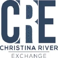 Christina River Exchange