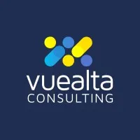 Vuealta Consulting 