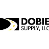 Dobie Supply, LLC
