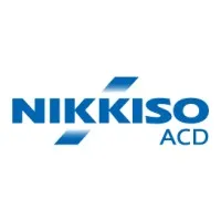 Nikkiso ACD