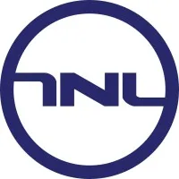 TNL Logistics Pvt. Ltd.