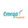Omega Hospitals Omega Hospitals