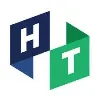 Hejex Technology Hejex Technology
