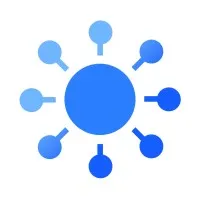Web3Connect.com Web3Connect.com