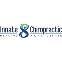 Innate Chiropractic Healing Arts Center