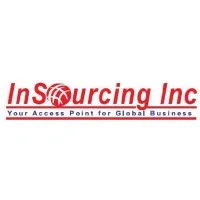 Insourcing Inc.