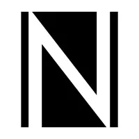 Nexus Search Group
