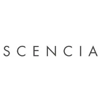 Scencia
