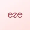 Eze Nails Eze Nails