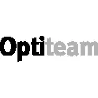 Optiteam email format