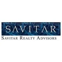 Savitar Realty Advisors, Inc.