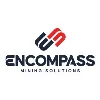 Encompass Mining Encompass Mining
